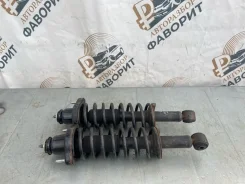 ������ �������� Mitsubishi Galant Fortis 2014 4162A207 CY6A 4J10, ������ 4162A207 ����