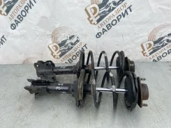������ �������� Nissan Avenir 2002 54302WA627 PW11 SR20DE, �������� 54302WA627 ����