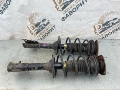������ �������� Toyota Platz 2001 4851059257 NCP12 1NZ-FE, �������� 4851059257 ����