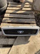������� ��������� daewoo nexia 2007 96209251 N100 A15MF 96209251 ����