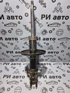 ������ Toyota Caldina 4851020820 ST190, �������� ����� 4851020820 ����