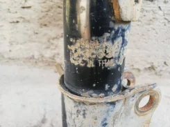 ������ Toyota Camry 4851009070, �������� ������ 4851009070 ����