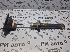 ������ Nissan Bluebird 561102J026 QU14, �������� 561102J026 ����