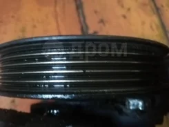����� ��� Toyota Corolla 4432012270 CE110 2C 4432012270 ����