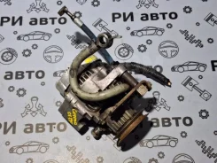��������� Toyota Corona 2706064130 CT190 2C 2706064130 ����