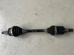 ������ Haval Jolion 2022 2303104XST11A, �������� ����� 2303104XST11A ����