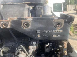 ��������� ������ DAF XF106 1850655 1850655 ����