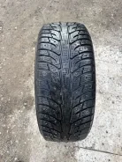 Boto BS67. ������, ����������, 2023 ���, �/�, ����� 40 % ����