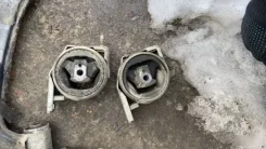 ������� ��� Mercedes A A1682401218 W168, ������ A1682401218 ����