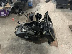 ����� Mercedes A A1688302562 W168 A1688302562 ����