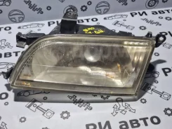 ���� Toyota Corona 811502B600 ST190 3Sgelu, �������� ����� 811502B600 ����