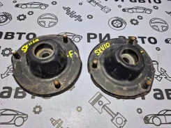 ����� ����� Toyota Camry 4860933050 SXV10 5SFE, �������� 4860933050 ����