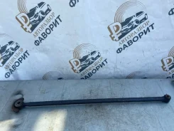 ���� ���������� Toyota Raum 1999 4874016100 EXZ15 5EFE, ������ 4874016100 ����