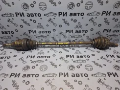 ������ Toyota Caldina 4341012351, �������� ������ 4341012351 ����