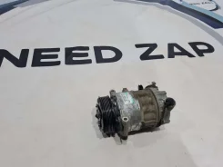 ���������� ������������ jaguar xj 2013 C2Z4345 351 306DT C2Z4345 ����