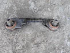 ��������� ��������� Nissan X-Trail 554194BA0A NT32 MR20DD, ������ 554194BA0A ����