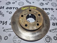 ���� ��������� Toyota Camry 4351233040 SXV10 4351233040 ����