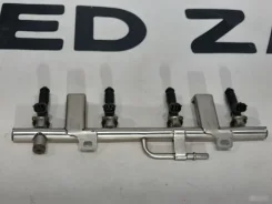 ��������� ����� SsangYong 2010-2013 1720700195 2.0 1720700195 ����