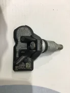 ������ �������� ��� Volkswagen 5Q0907275B 5Q0907275B ����