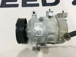 ���������� ������������ Volkswagen 2009-2015 5Q0820803E 1.6 5Q0820803E ����