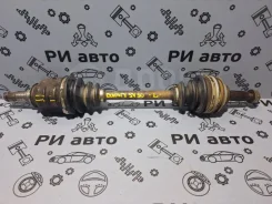 ������ Toyota Camry 4342020171 SV30, �������� ����� 4342020171 ����