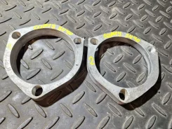 ��������� ����� Toyota Camry 4860958010 SV40, �������� 4860958010 ����