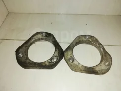 ��������� ����� Toyota Camry 4860958010 SV30, �������� 4860958010 ����