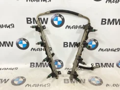��������� ����� BMW X5 2005 13537558198 E53 N62B44 13537558198 ����