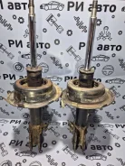 ������ Toyota Camry 4851009070 SXV10, �������� 4851009070 ����