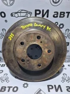 ���� ��������� Toyota Camry Prominent 4351232250 VZV31, �������� 4351232250 ����