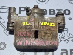 ������� Toyota Camry Prominent 4775020250 VZV32, ������ ����� 4775020250 ����