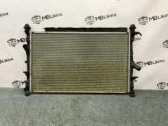 �������� �������� Ford Transit Custom 1789645 1789645 ����