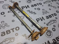 ���� �������� Toyota Carina E 9090109001 AT191, ������ 9090109001 ����