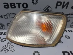 ������� Toyota Carina E 8152005010 AT191, �������� ����� 8152005010 ����