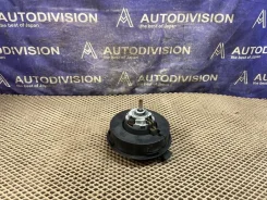 ����� ����� Nissan Juke 2012 ������ 68� 272261KL0A NF15 MR16DDT 272261KL0A ����