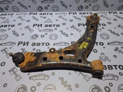 ����� Toyota Carina E 4806820221 AT191, �������� ������ 4806820221 ����