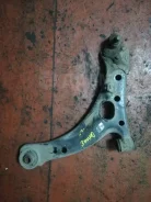 ����� Toyota Carina E 4806820221 AT190, �������� ����� 4806820221 ����
