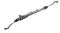 ������� ����� Toyota Cresta 4425030110 JZX105 4425030110 ����