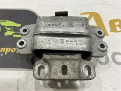 ������� ��������� Volkswagen Passat 2013 3C0199555Q ����� 1.8T CDA, ����� 3C0199555Q ����