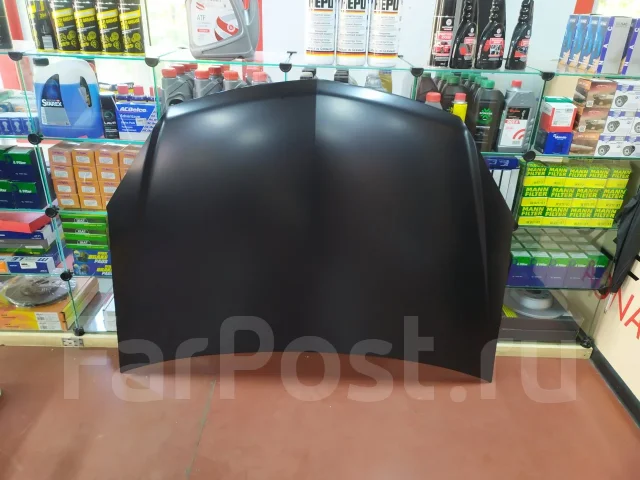 ������� ��������� Opel Astra H (2007-2014) OP13200370S ����