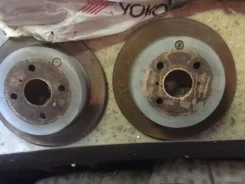 ����� ��������� Lifan Solano B3502111, ������ B3502111 ����