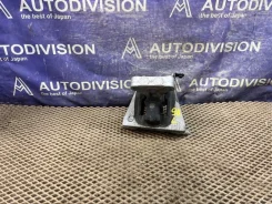 ������� ��������� Honda CR-V 2010 ������ 79�. 50850SWAJ82 RE4 K24A, ����� 50850SWAJ82 ����
