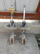 ������ Toyota Corolla 485101A010, �������� 485101A010 ����