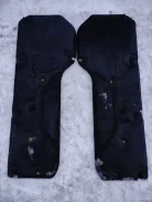 ������������ ��� MAN TGX 220908 220908 ����