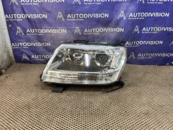 ���� ���������� Suzuki Escudo 2010 ������ 72� 3532065JC0 TDA4W J24B, ����� 3532065JC0 ����