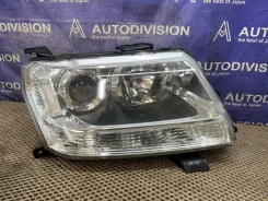 ���� ���������� Suzuki Escudo 2010 ������ 72� 3512065JC0 TDA4W J24B, ������ 3512065JC0 ����