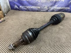 ������ Mazda CX-7 2007 ������ 82� GP312550XB L3VDT L3-VDT, ������ GP312550XB ����