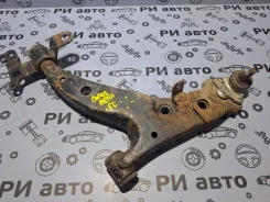 ����� Toyota Corolla Ceres 4806912130 AE101, �������� ����� 4806912130 ����