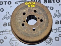 ������� ��������� Toyota Corona 4243120190 CT190, ������ 4243120190 ����