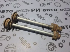 ���� �������� Toyota Corona 9090109001 CT190, ������ 9090109001 ����